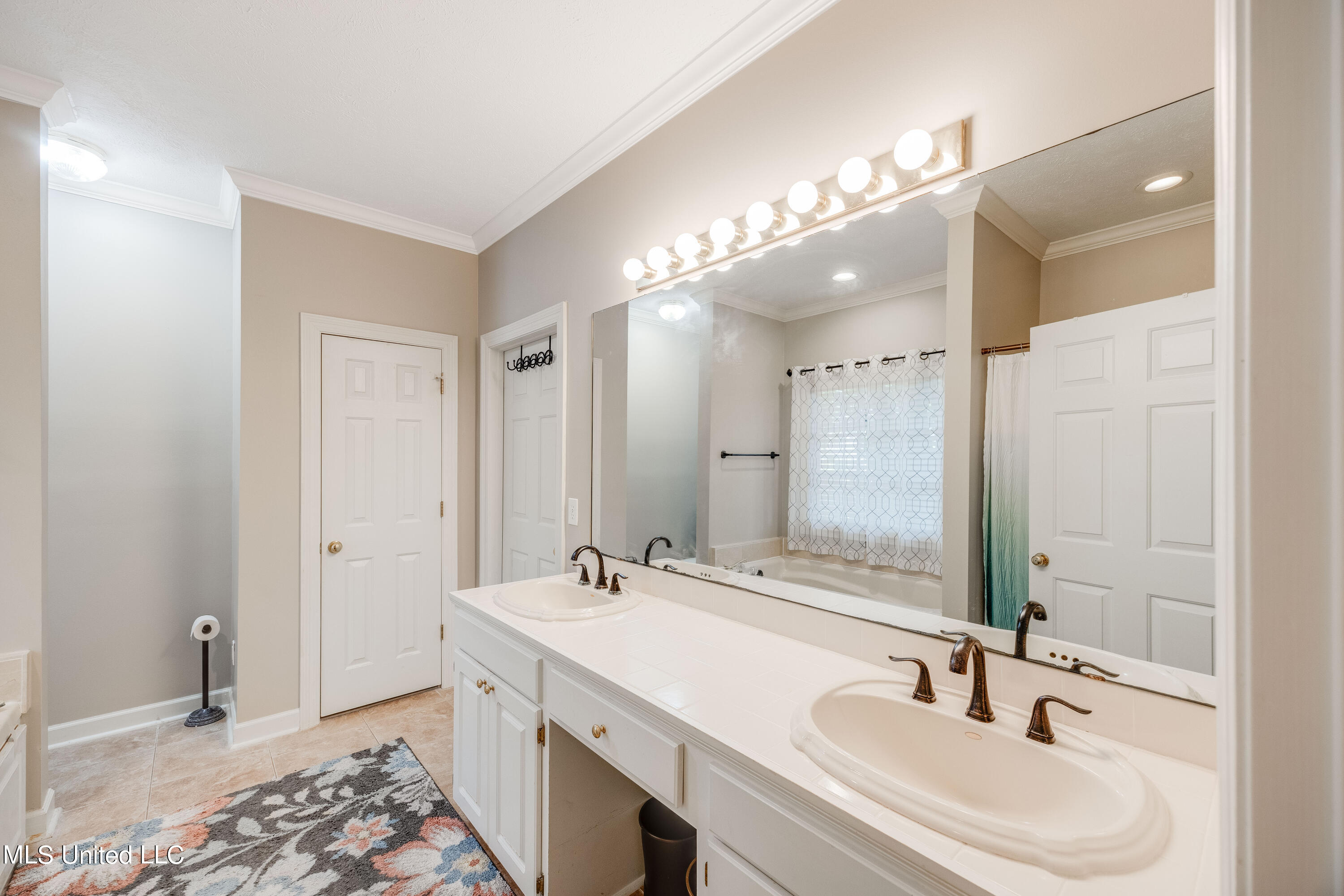 317 Indian Gate Circle Ridgeland, MS 39157 - Photo 14 of 35 EOSR5614-HDR-Edit