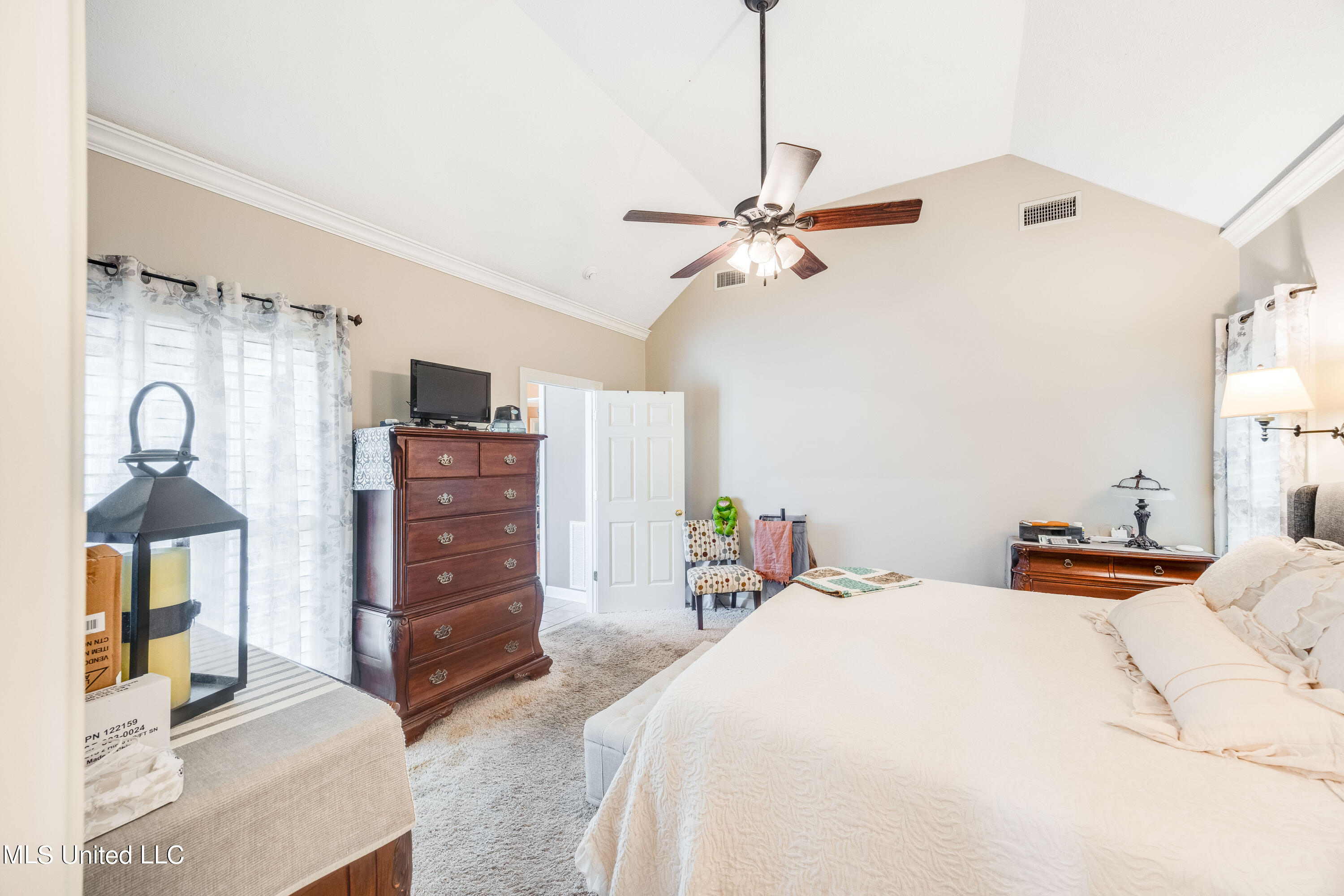 317 Indian Gate Circle Ridgeland, MS 39157 - Photo 15 of 35 EOSR5609-HDR-Edit