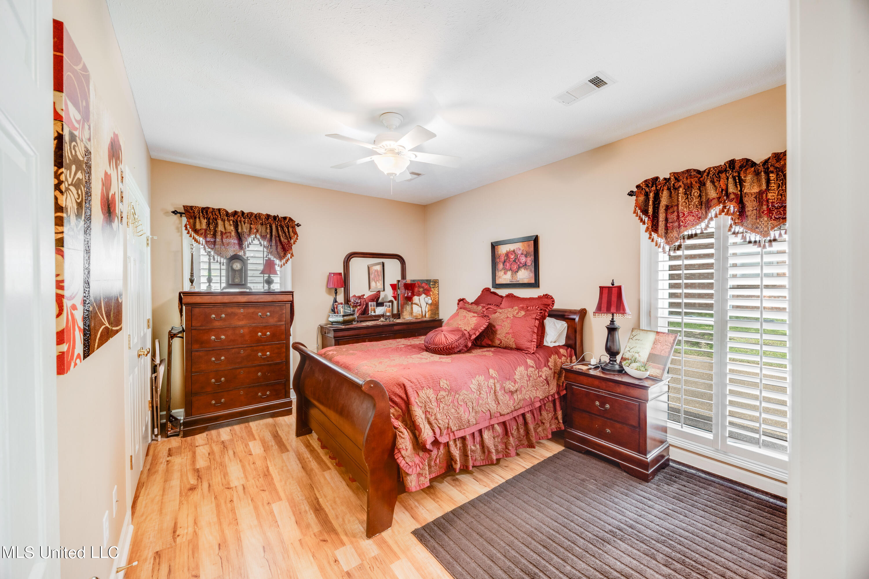 317 Indian Gate Circle Ridgeland, MS 39157 - Photo 16 of 35 EOSR5659-HDR-Edit