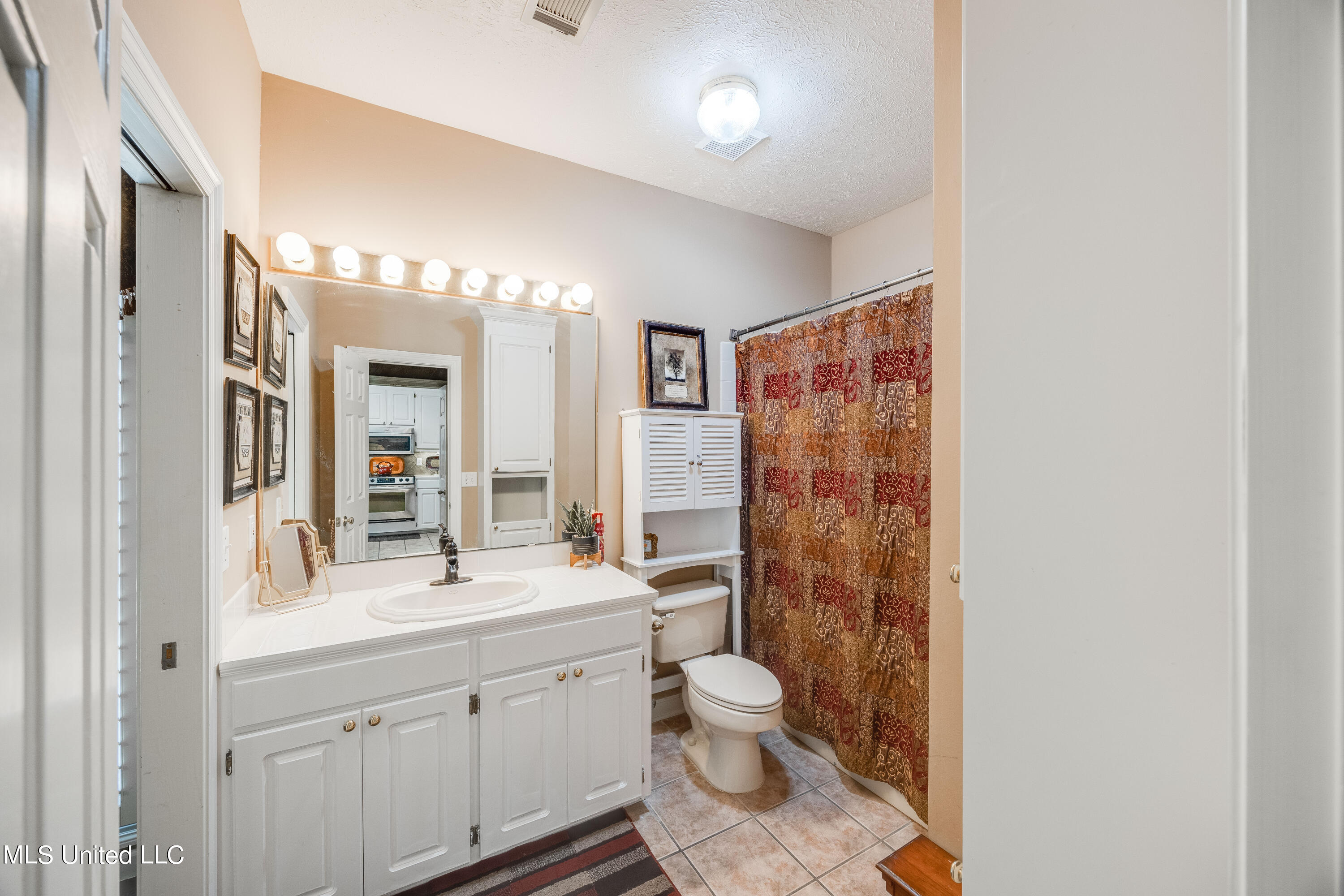 317 Indian Gate Circle Ridgeland, MS 39157 - Photo 17 of 35 EOSR5664-HDR-Edit