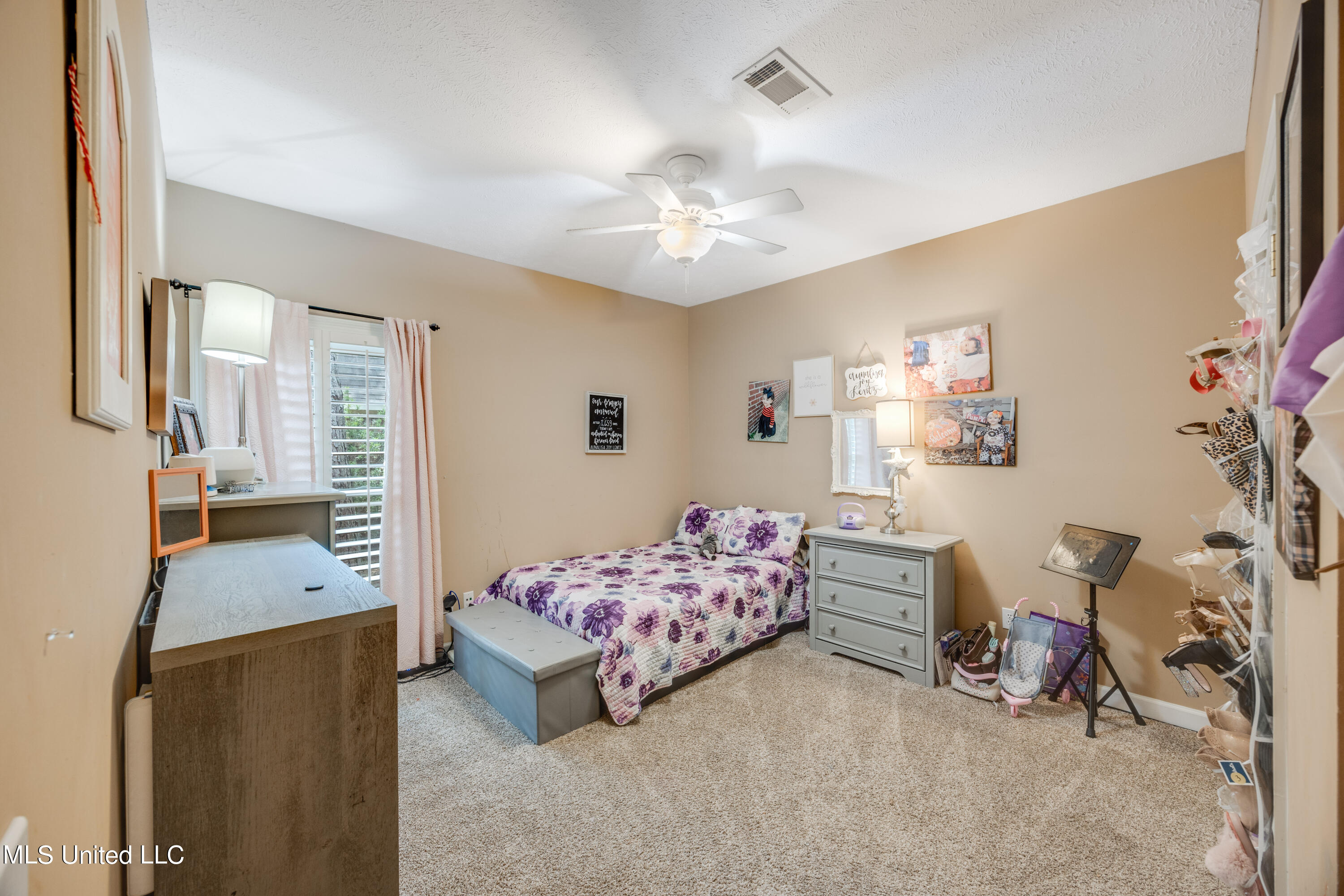 317 Indian Gate Circle Ridgeland, MS 39157 - Photo 18 of 35 EOSR5598-HDR-Edit