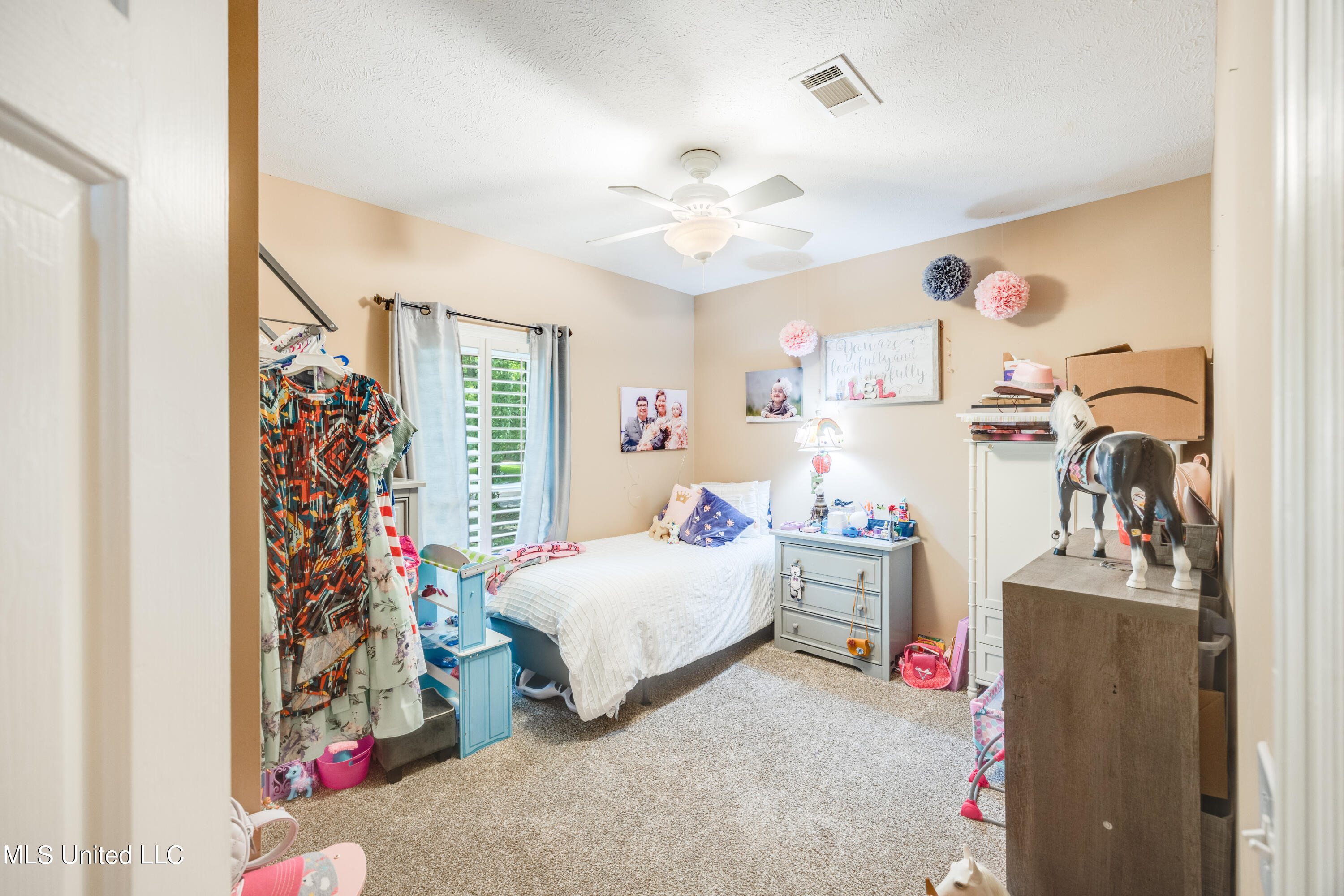317 Indian Gate Circle Ridgeland, MS 39157 - Photo 19 of 35 EOSR5588-HDR-Edit
