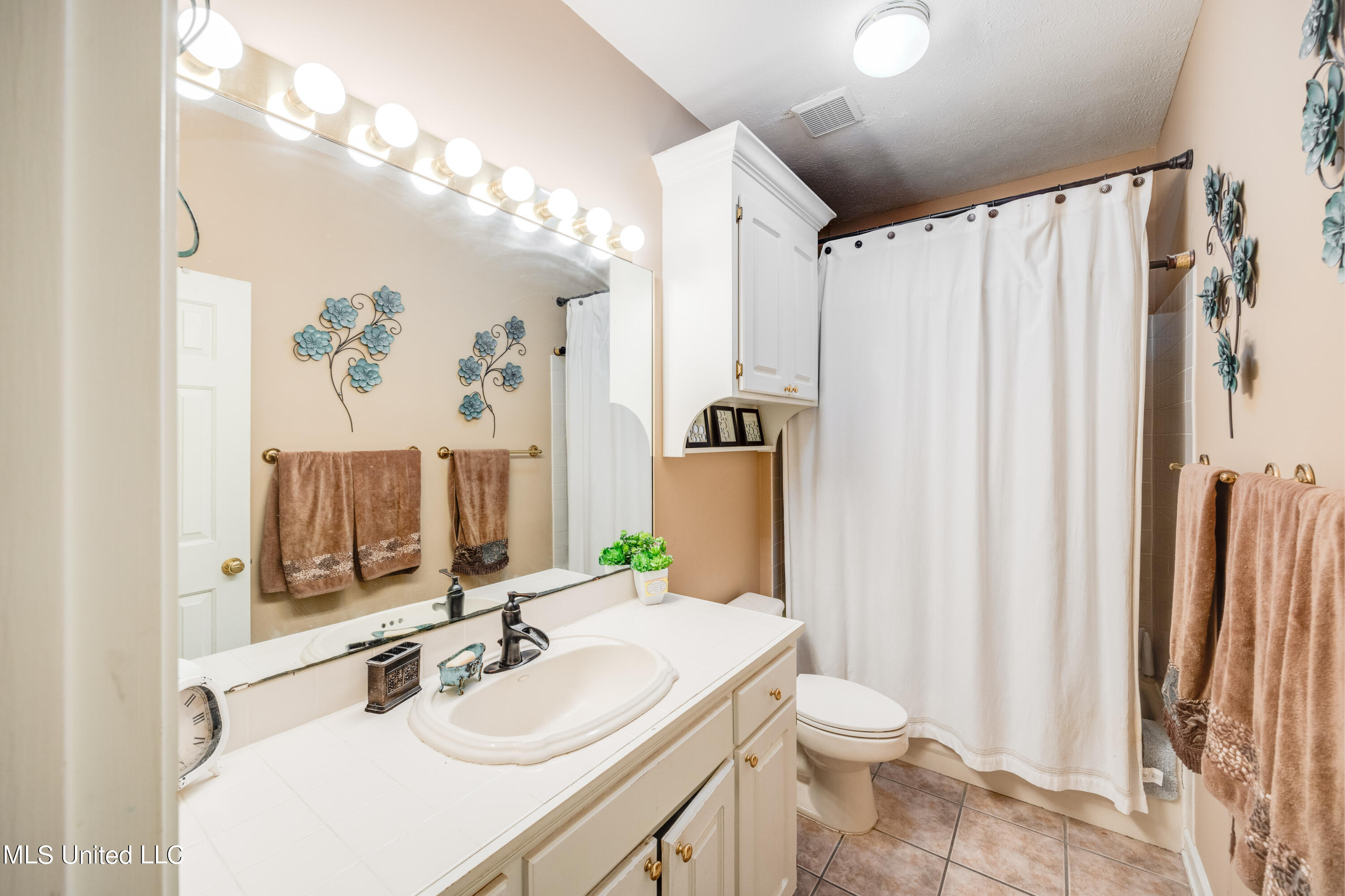317 Indian Gate Circle Ridgeland, MS 39157 - Photo 20 of 35 EOSR5593-HDR-Edit