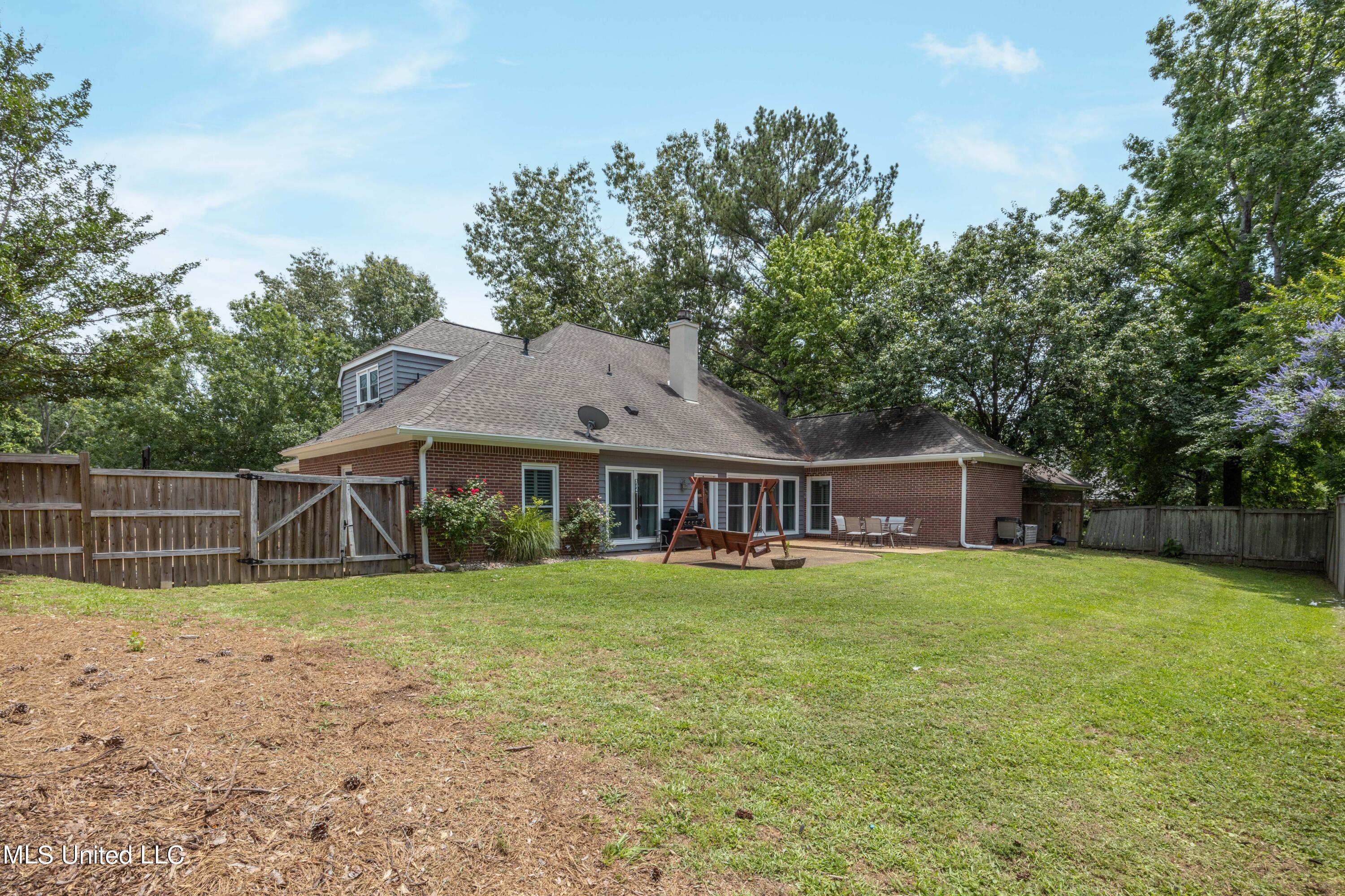 317 Indian Gate Circle Ridgeland, MS 39157 - Photo 21 of 35 EOSR5571-Edit