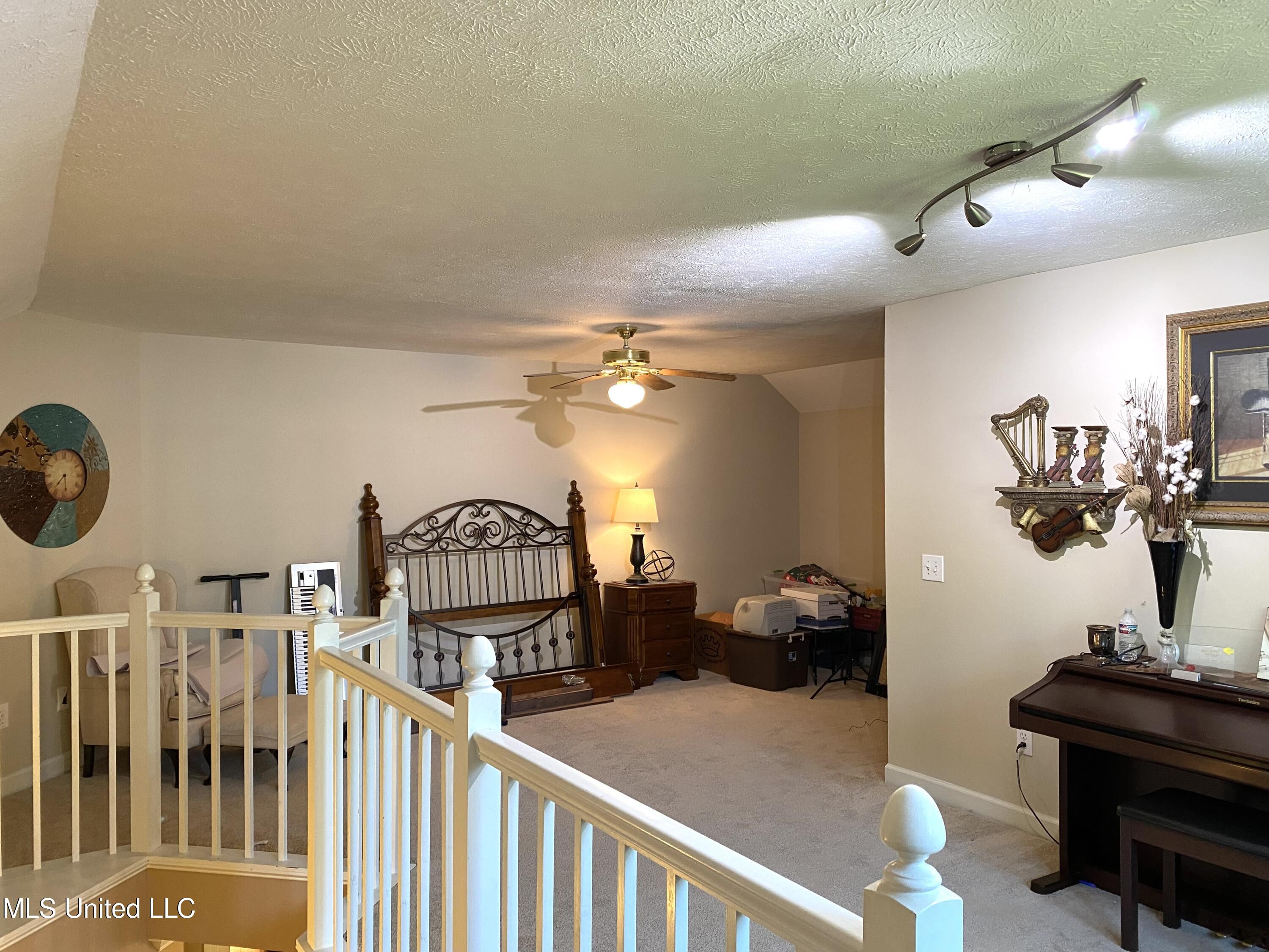 317 Indian Gate Circle Ridgeland, MS 39157 - Photo 22 of 35 IMG_1467