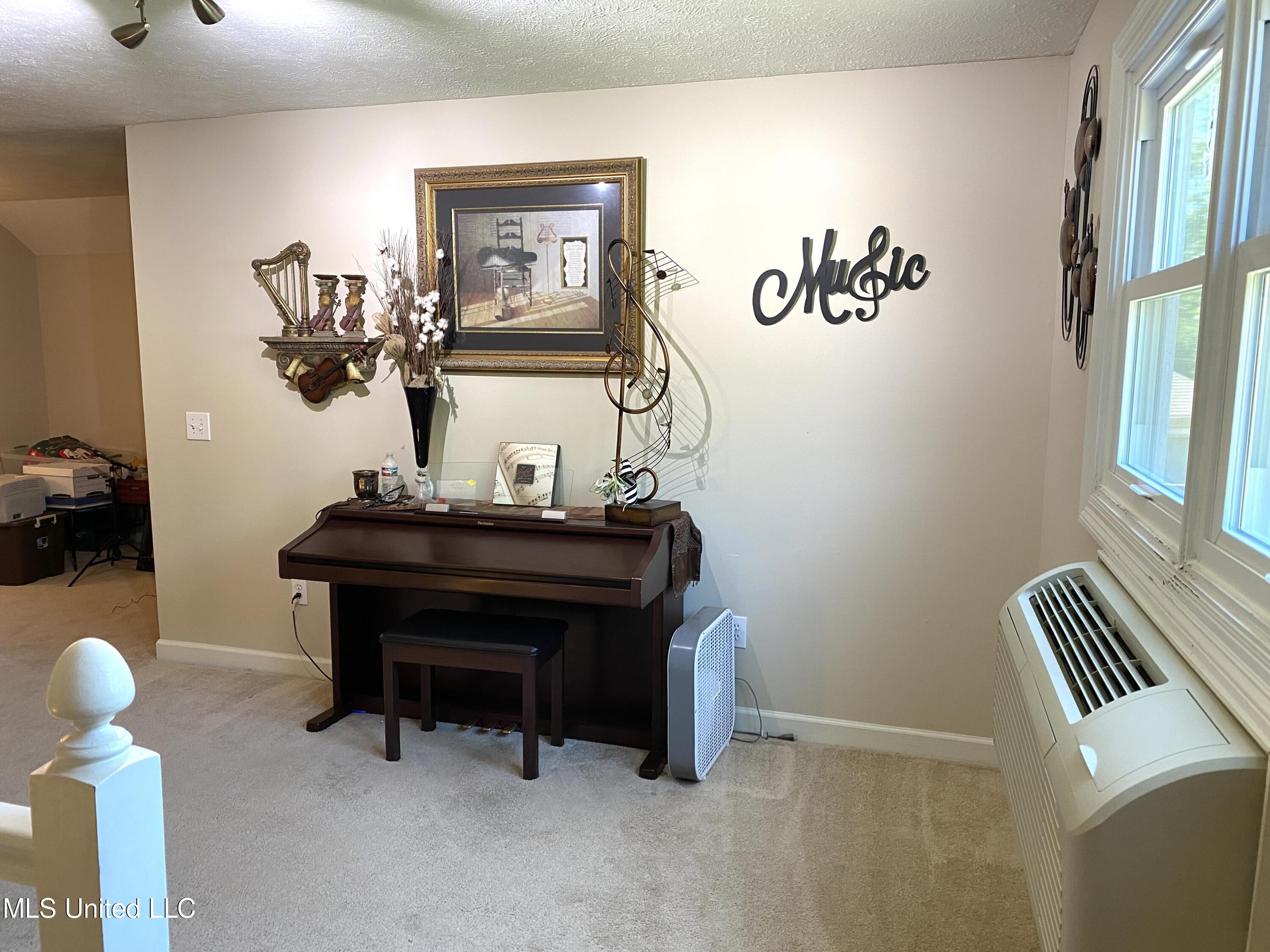317 Indian Gate Circle Ridgeland, MS 39157 - Photo 23 of 35 IMG_1470