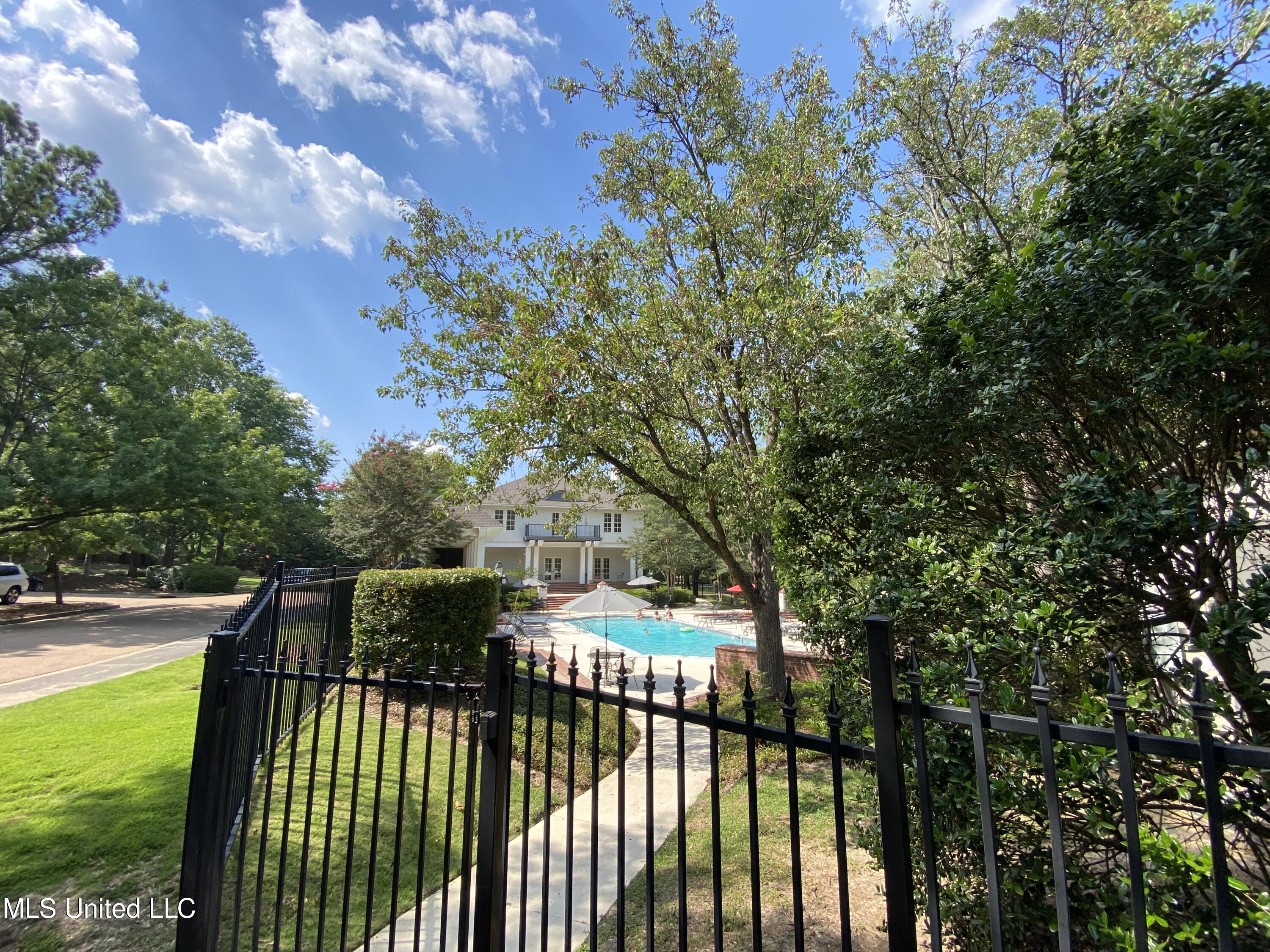 317 Indian Gate Circle Ridgeland, MS 39157 - Photo 35 of 35 7B133AF0-5BD5-4294-9354-95521648B8AB