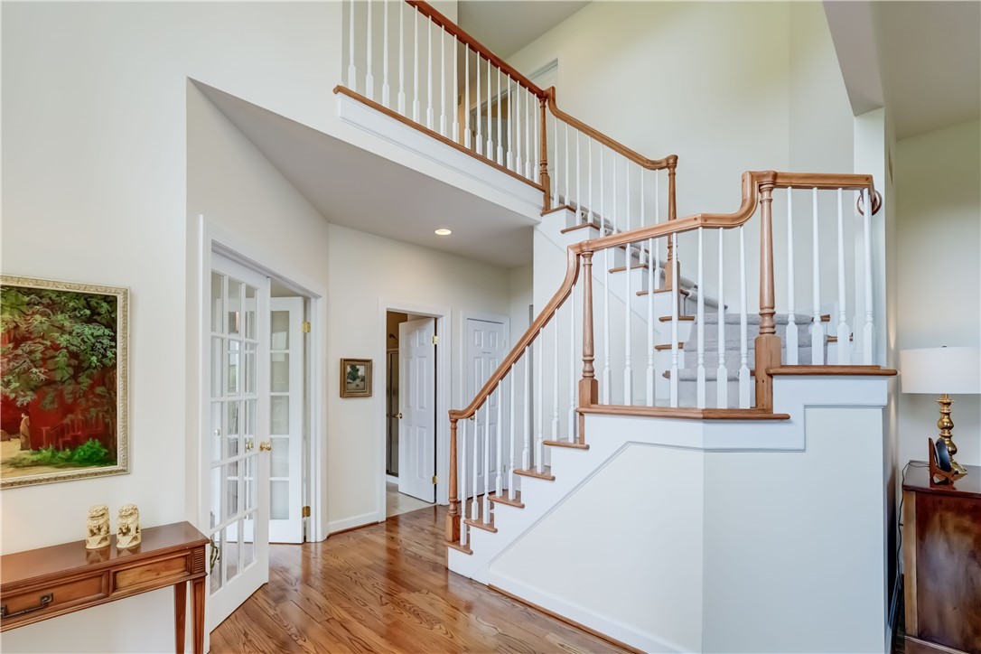 863 Rolins Run Webster, NY 14580 - Photo 13 of 50