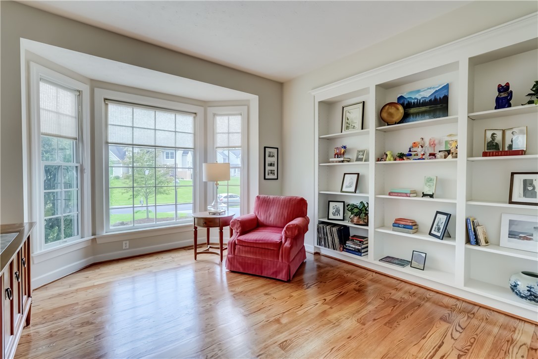 863 Rolins Run Webster, NY 14580 - Photo 17 of 50