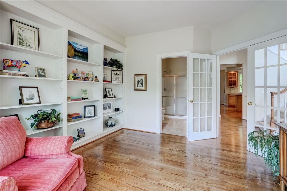 863 Rolins Run Webster, NY 14580 - Photo 18 of 50