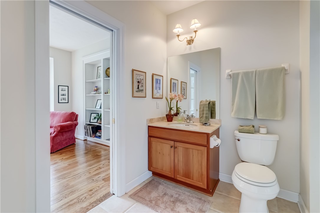 863 Rolins Run Webster, NY 14580 - Photo 19 of 50