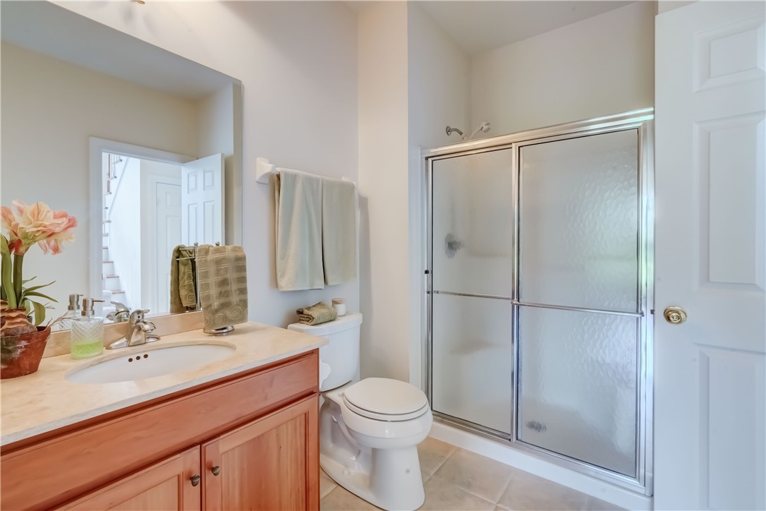 863 Rolins Run Webster, NY 14580 - Photo 20 of 50