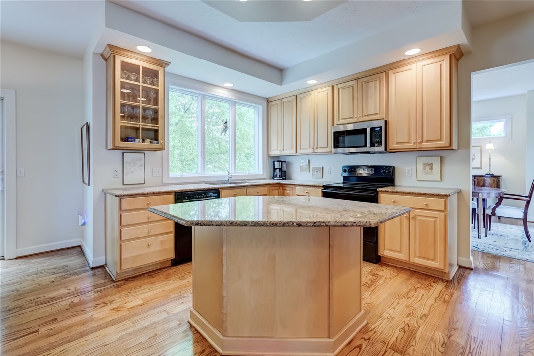 863 Rolins Run Webster, NY 14580 - Photo 23 of 50