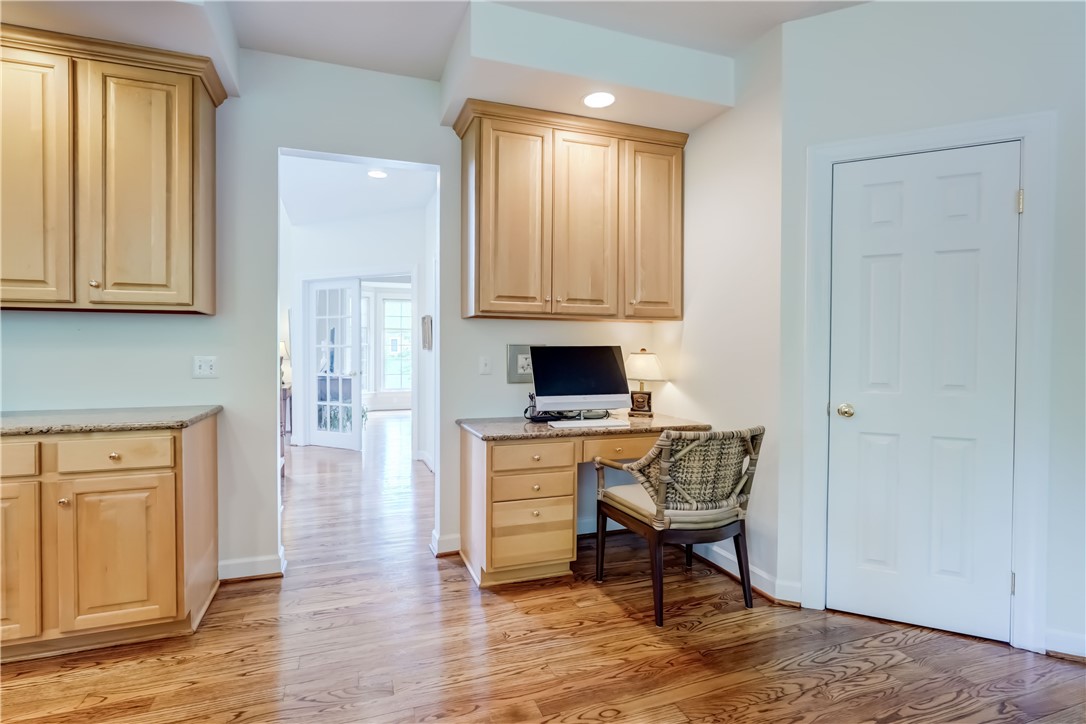 863 Rolins Run Webster, NY 14580 - Photo 25 of 50