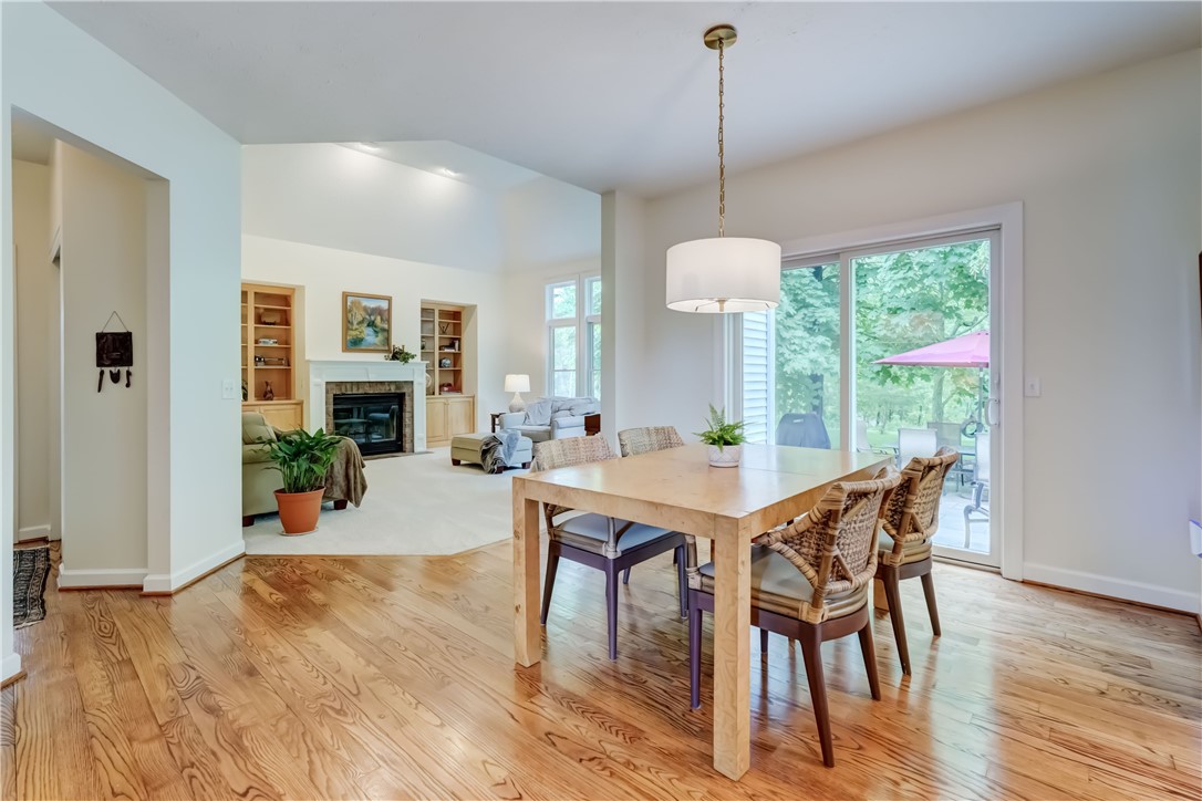 863 Rolins Run Webster, NY 14580 - Photo 26 of 50