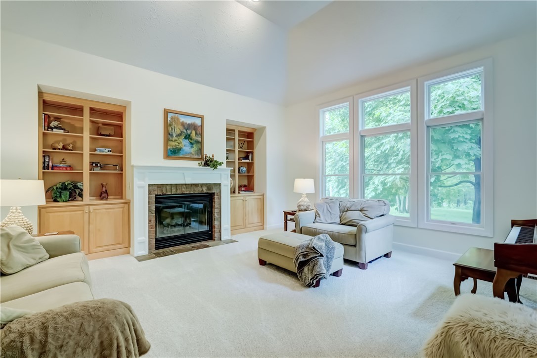 863 Rolins Run Webster, NY 14580 - Photo 27 of 50