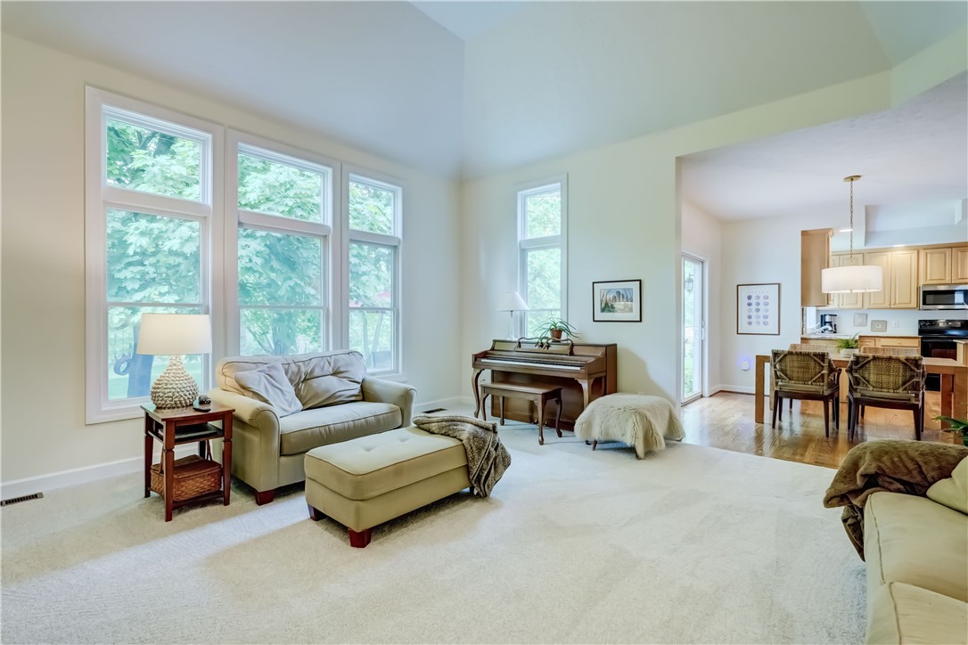 863 Rolins Run Webster, NY 14580 - Photo 28 of 50