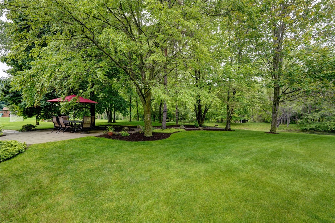 863 Rolins Run Webster, NY 14580 - Photo 3 of 50