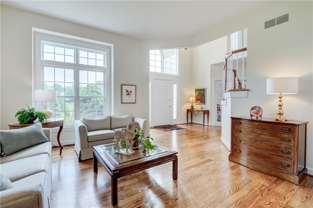 863 Rolins Run Webster, NY 14580 - Photo 31 of 50