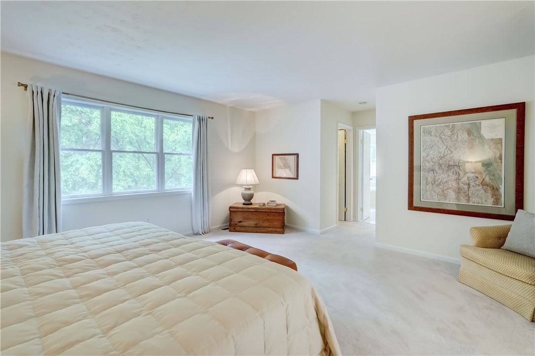 863 Rolins Run Webster, NY 14580 - Photo 33 of 50