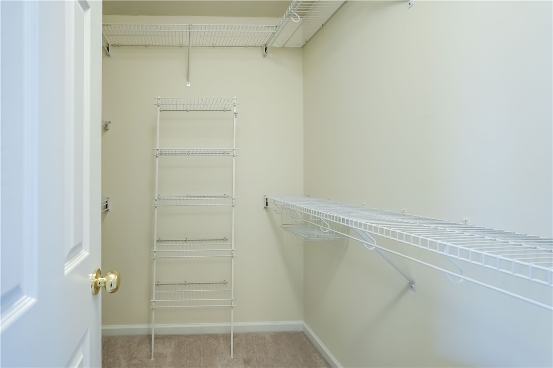 863 Rolins Run Webster, NY 14580 - Photo 37 of 50