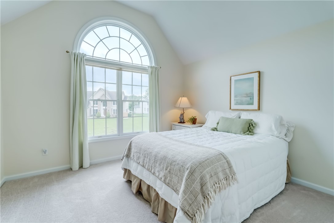 863 Rolins Run Webster, NY 14580 - Photo 39 of 50