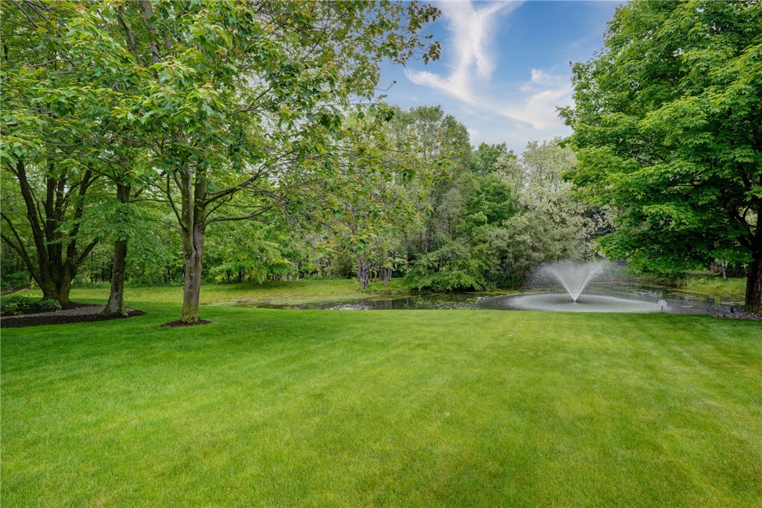 863 Rolins Run Webster, NY 14580 - Photo 4 of 50