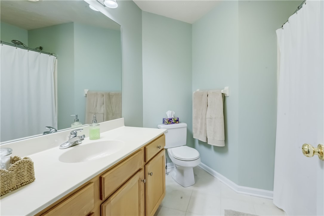 863 Rolins Run Webster, NY 14580 - Photo 42 of 50