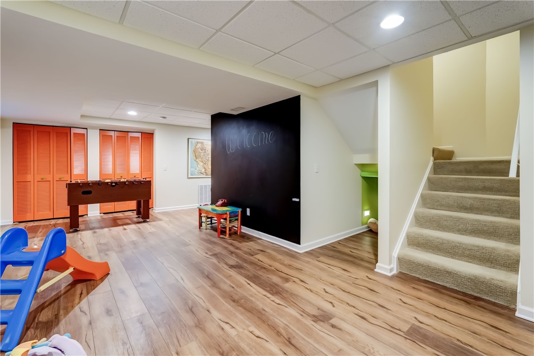 863 Rolins Run Webster, NY 14580 - Photo 47 of 50