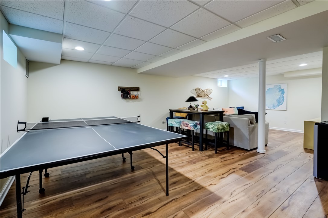 863 Rolins Run Webster, NY 14580 - Photo 50 of 50