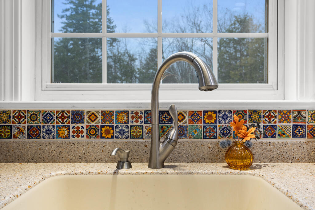 5 Ash Road Dedham, ME 04429 - Photo 11 of 45 IMG_6271