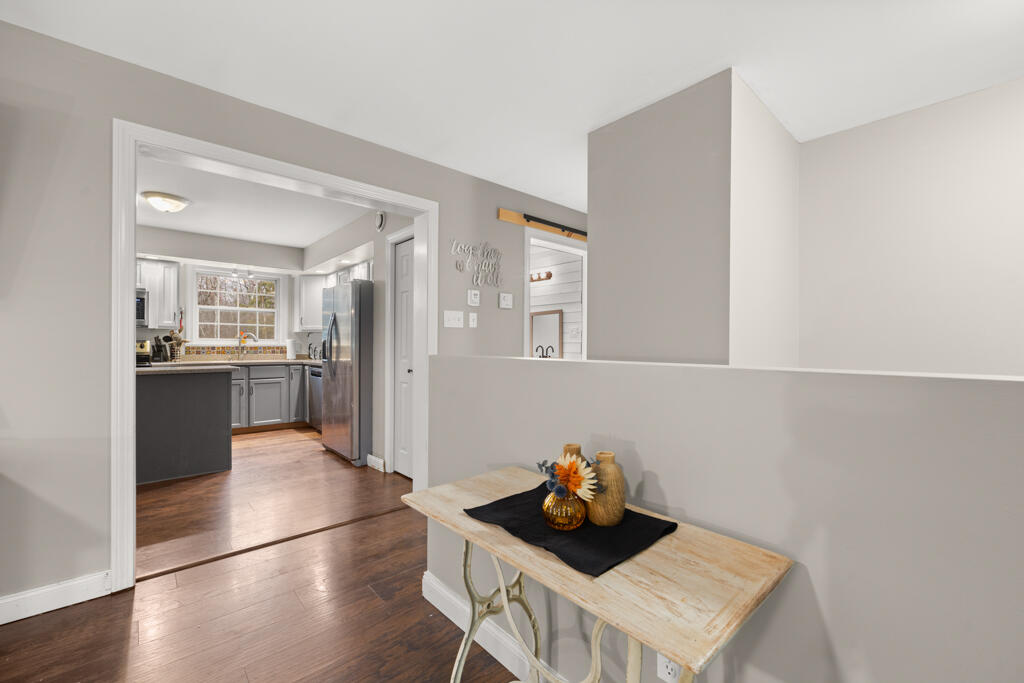 5 Ash Road Dedham, ME 04429 - Photo 15 of 45 IMG_6295