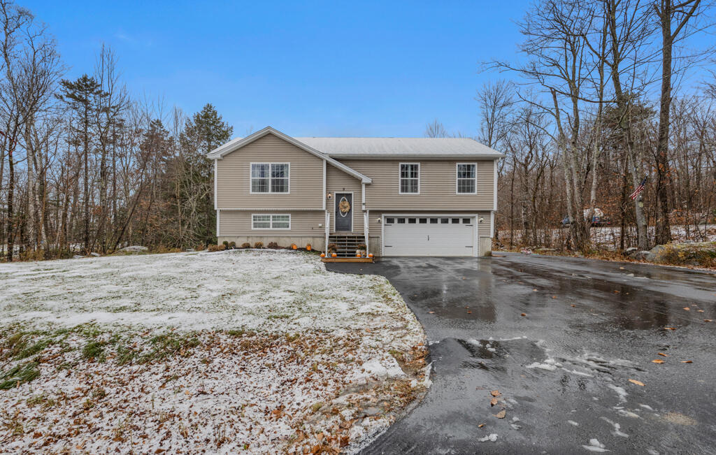 5 Ash Road Dedham, ME 04429 - Photo 2 of 45 IMG_6459