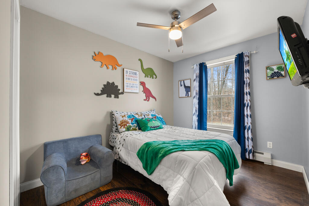 5 Ash Road Dedham, ME 04429 - Photo 32 of 45 IMG_6394