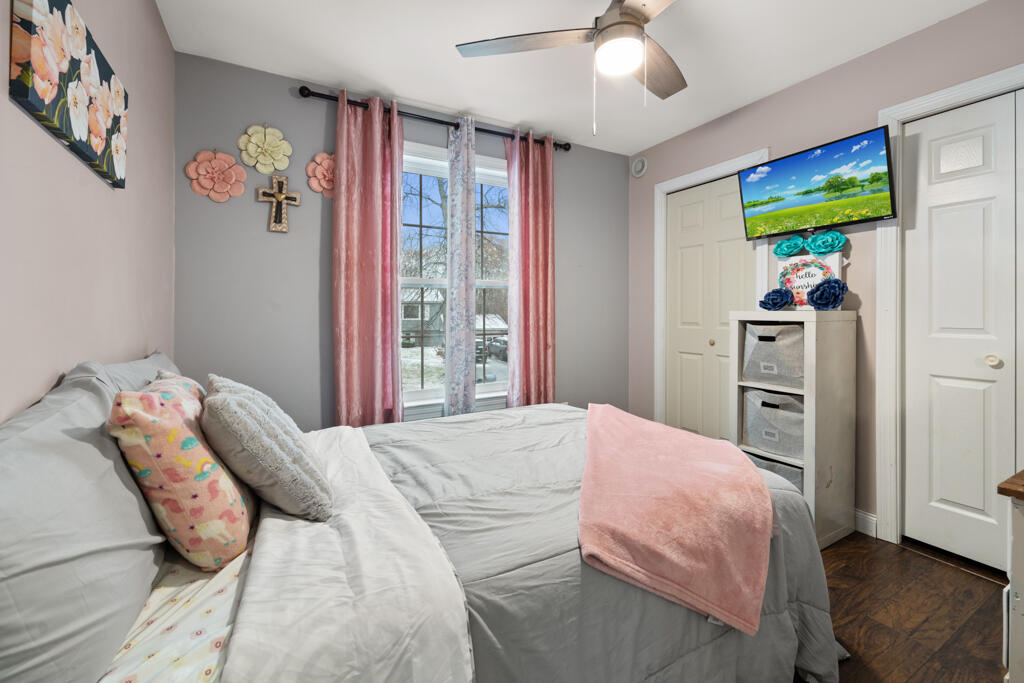 5 Ash Road Dedham, ME 04429 - Photo 36 of 45 IMG_6418