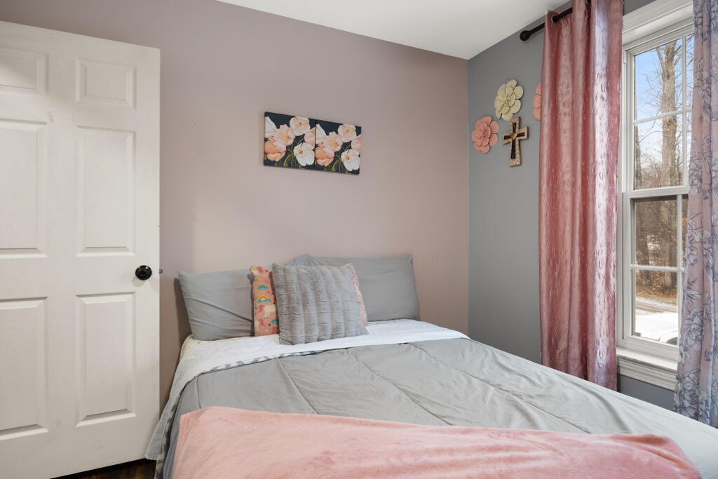 5 Ash Road Dedham, ME 04429 - Photo 38 of 45 IMG_6426