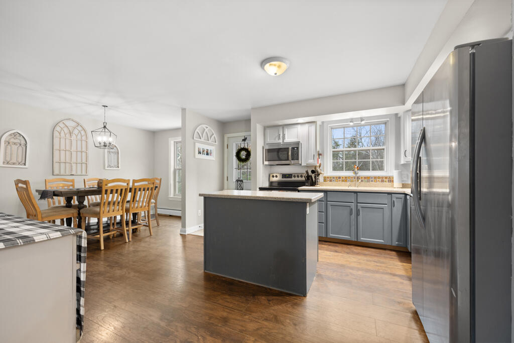 5 Ash Road Dedham, ME 04429 - Photo 4 of 45 IMG_6214