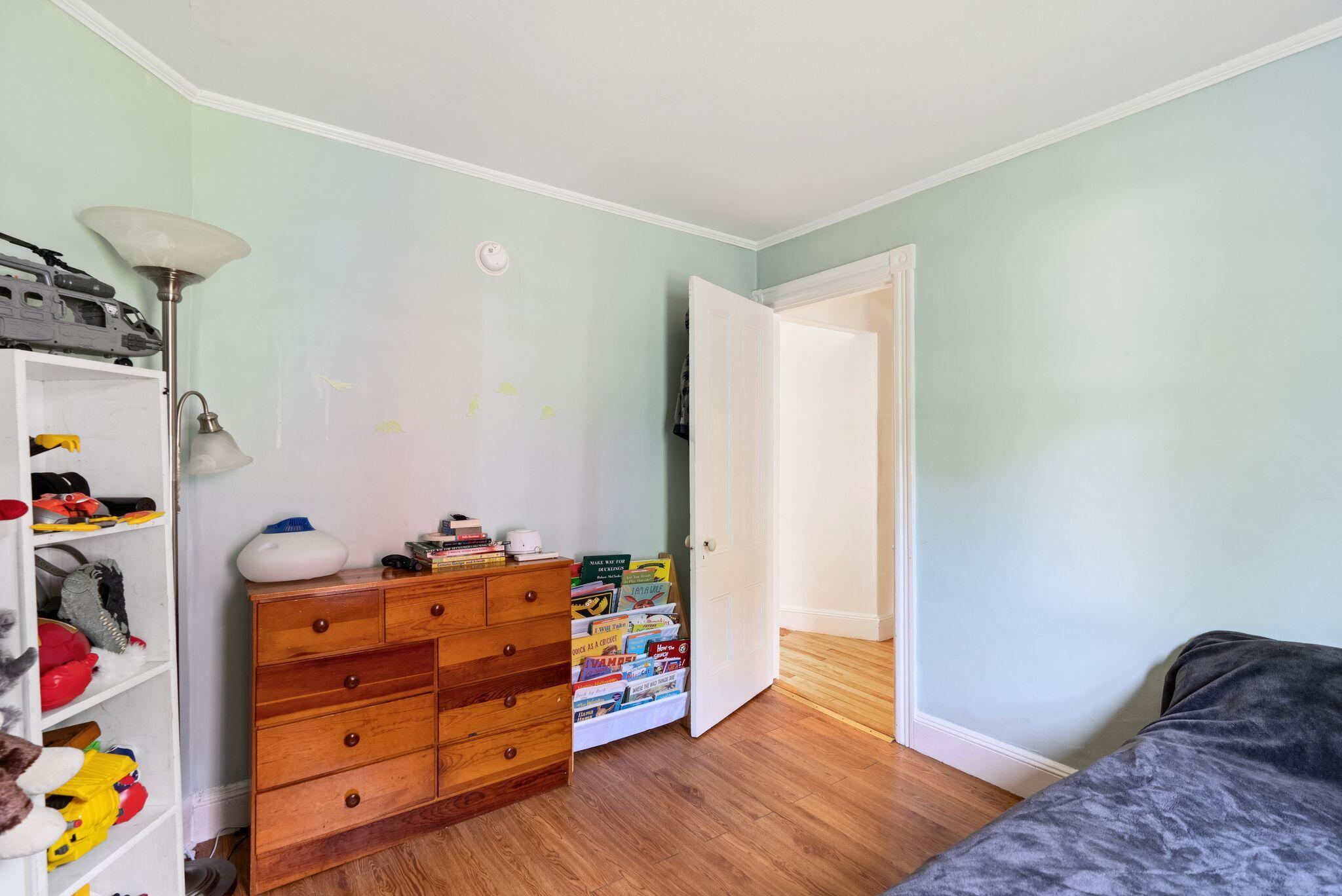 28 St George Street Portland, ME 04103 - Photo 16 of 61 25_DSC09739