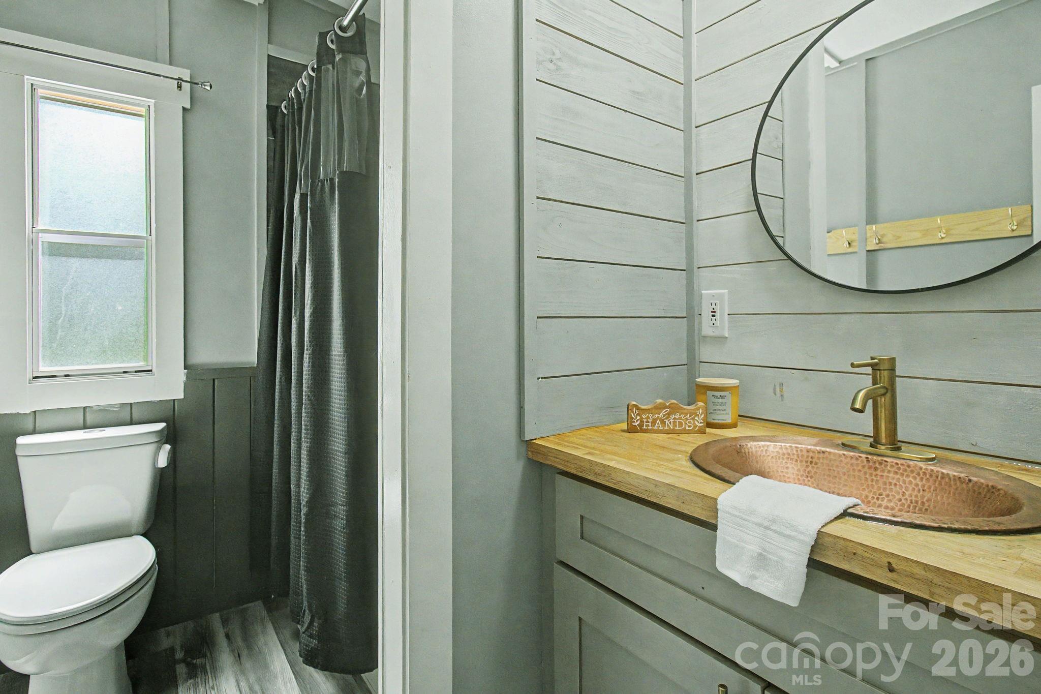 1011 Reed Street Asheville, NC 28804 - Photo 28 of 44