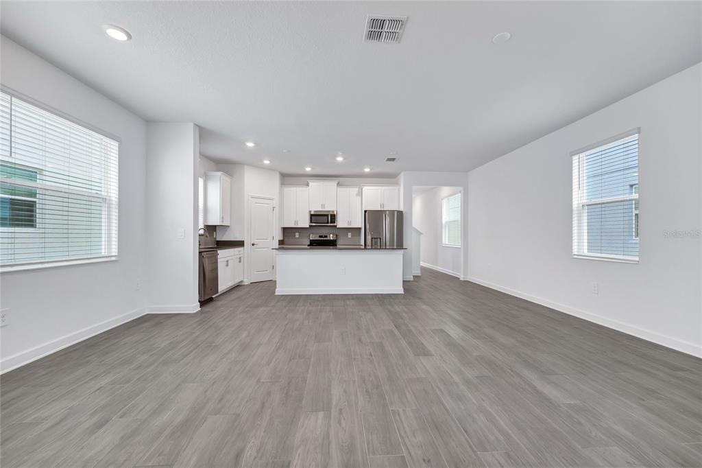 9809 Introduction Way Orlando, FL 32832 - Photo 3 of 64 Gallery Image 3