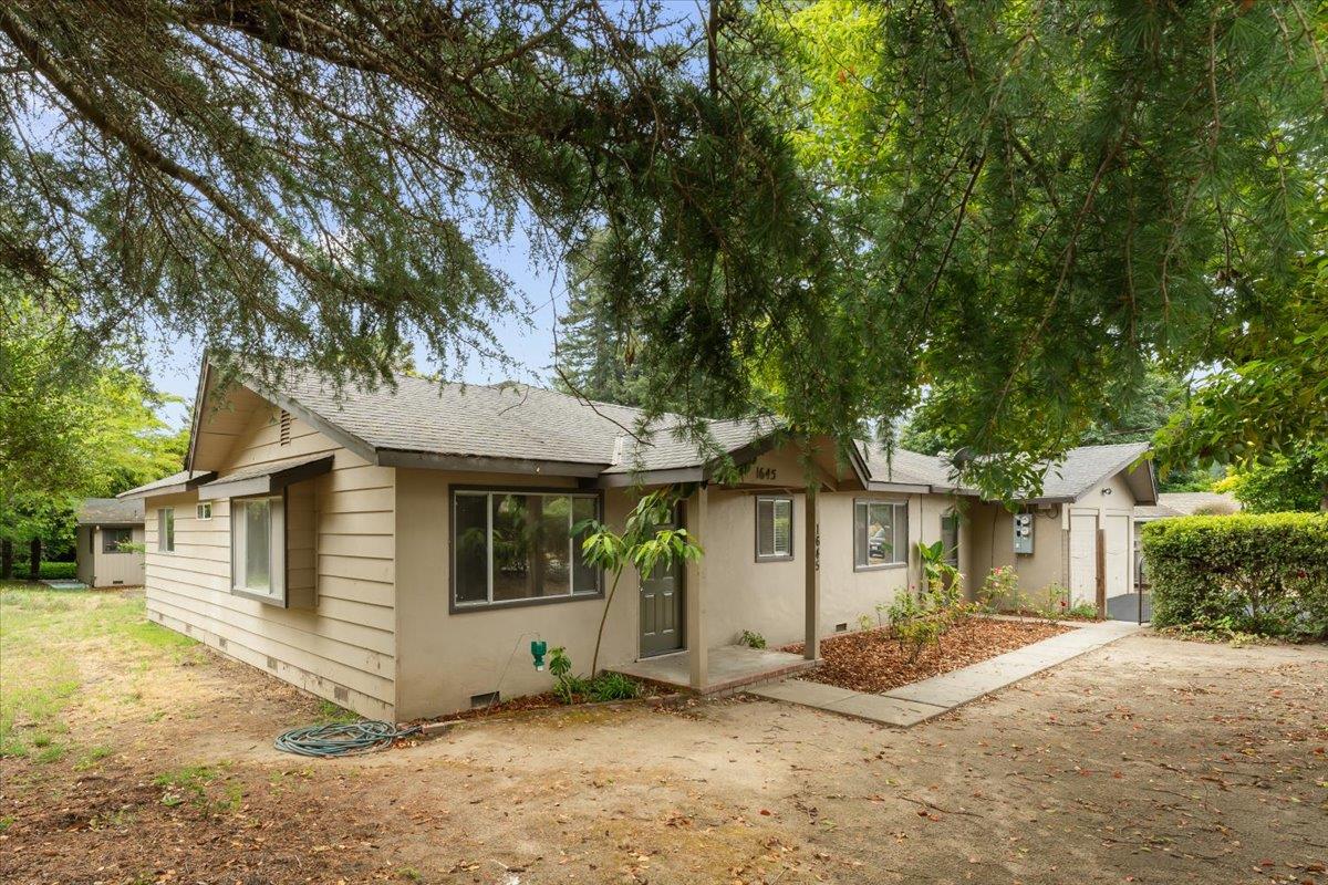 1645 Hames Road Aptos, CA 95003 - Photo 2 of 51