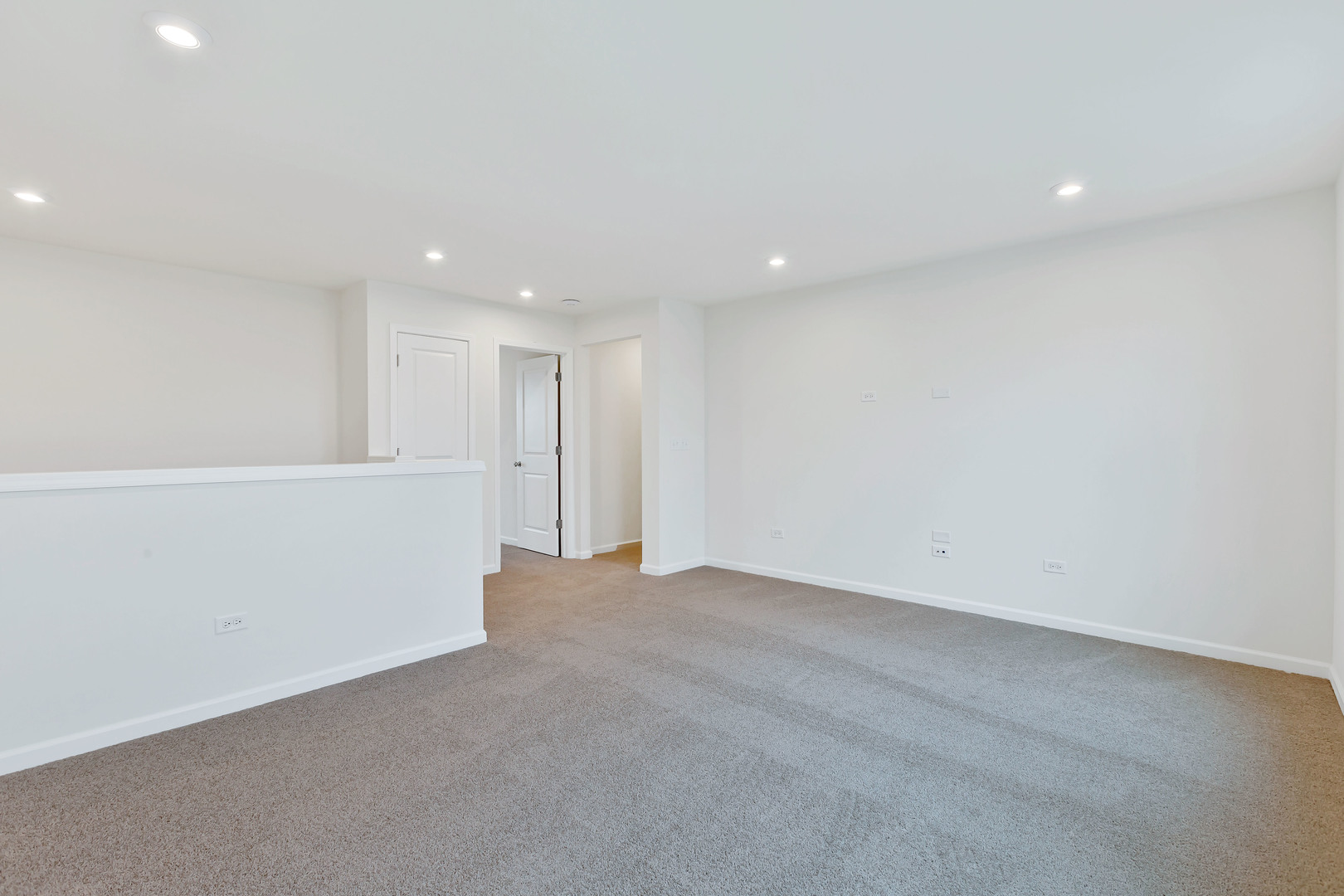 2120 Schmitt Circle Algonquin, IL 60102 - Photo 20 of 24 a view of an empty room