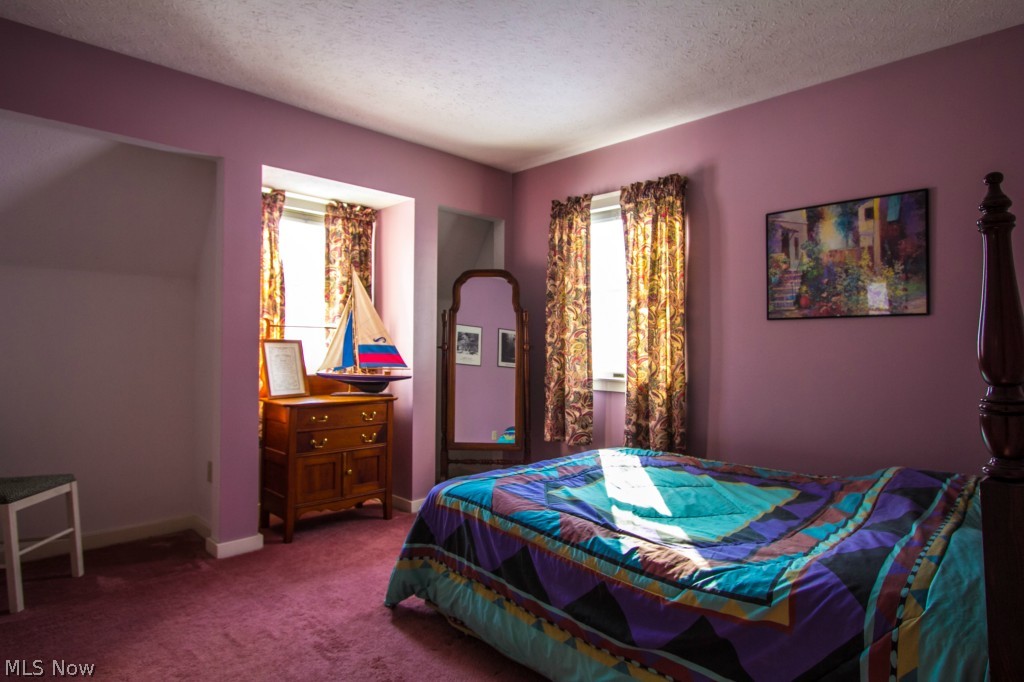 17622 Messenger Road Chagrin Falls, OH 44023 - Photo 20 of 25 Gallery Image 20