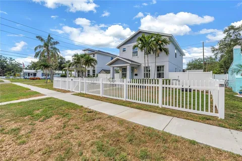 $725,000 | 777 52nd Avenue North, St. Petersburg, FL 33703