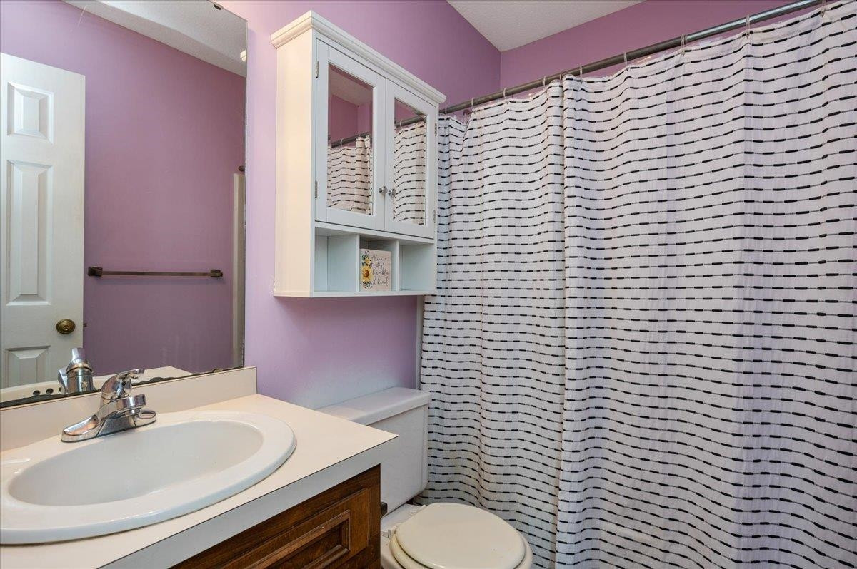 5801 Iris Lake Court Raleigh, NC 27604 - Photo 19 of 26 Photo 19