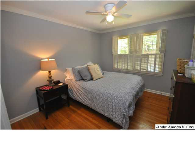 2204 Deerwood Road Birmingham, AL 35216 - Photo 17 of 21