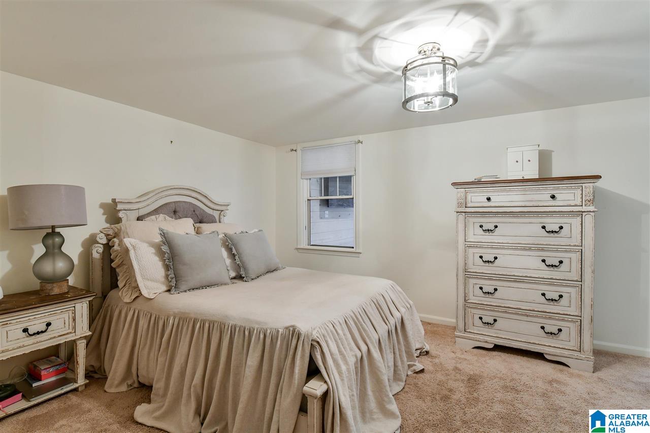 5283 Harvest Ridge Lane Birmingham, AL 35242 - Photo 43 of 49