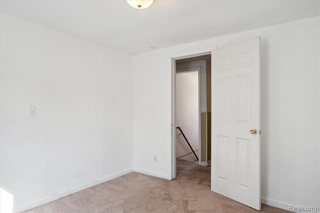 6625 West Point Street Taylor, MI 48180 - Photo 21 of 29 Gallery Image 21