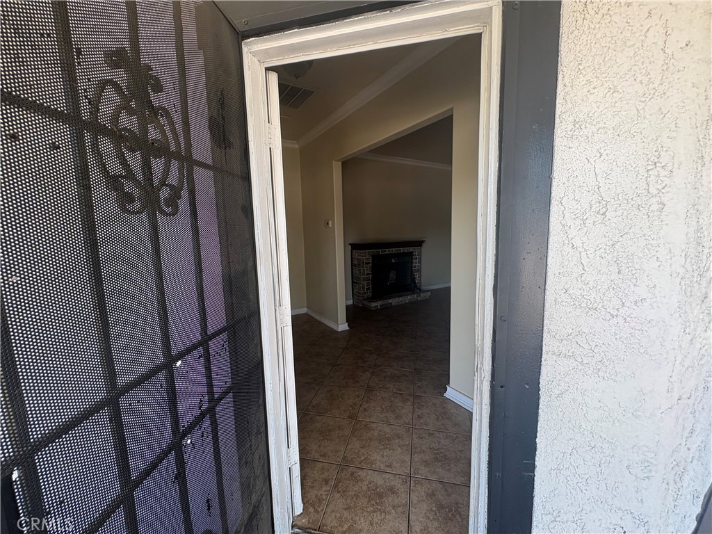 3395 Franklin Avenue Riverside, CA 92507 - Photo 10 of 55