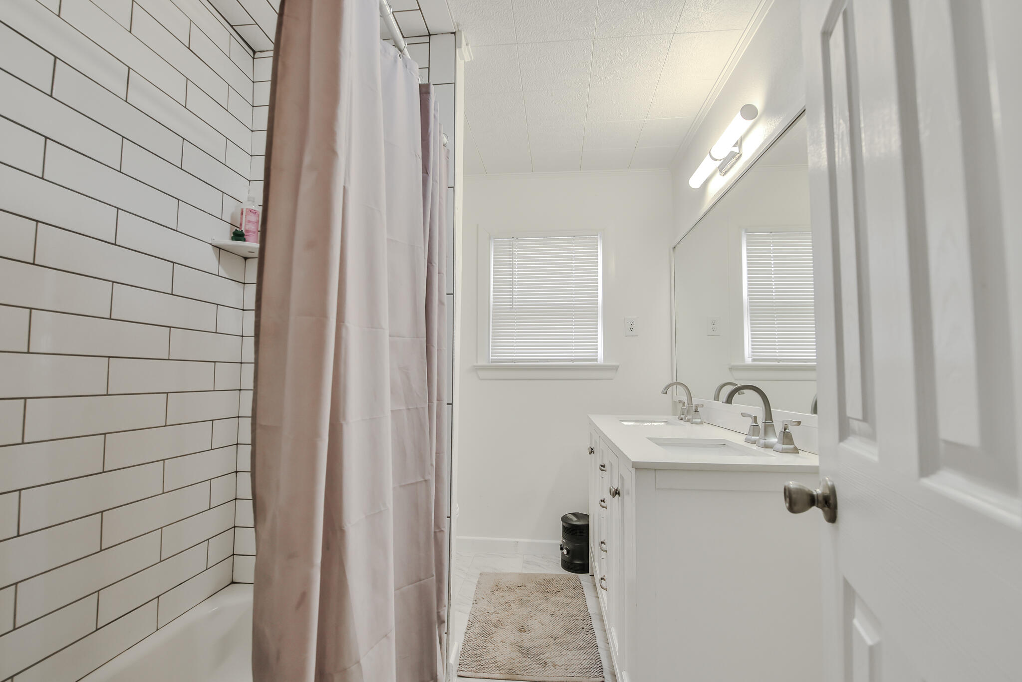 2407 32nd Street Lubbock, TX 79411 - Photo 12 of 29 2407 32nd